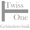 twissone-gt.com