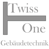 twissone-gt.com